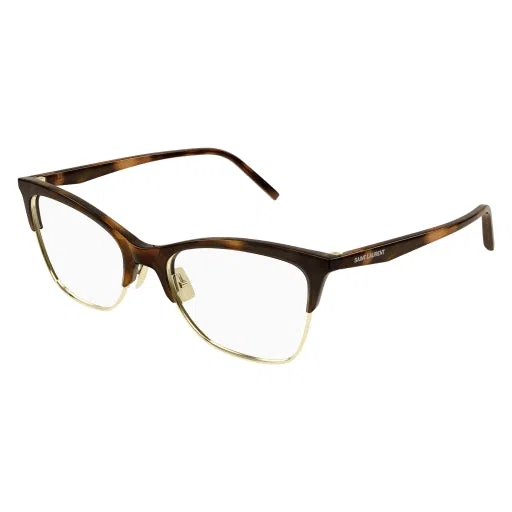 Saint Laurent SL 769 Eyeglasses - view 7